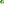 Destellos dst-3051394