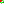 Destellos dst-3051395
