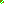 Destellos dst-3051396