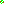 Destellos dst-3051397