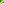 Destellos dst-3051398