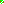 Destellos dst-3051399
