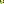 Destellos dst-3051400