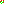 Destellos dst-3051401