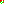 Destellos dst-3051402