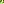 Destellos dst-3051403