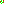 Destellos dst-3051404
