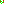 Destellos dst-3051405