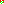 Destellos dst-3051406