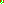 Destellos dst-3051407