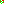 Destellos dst-3051408