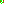 Destellos dst-3051409