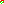 Destellos dst-3051411