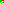 Destellos dst-3051412