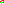 Destellos dst-3051413