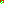 Destellos dst-3051414