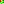 Destellos dst-3051416