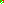 Destellos dst-3051417