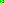 Destellos dst-3051418