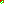 Destellos dst-3051419