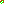 Destellos dst-3051420