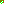 Destellos dst-3051421