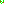 Destellos dst-3051423