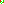 Destellos dst-3051424