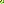 Destellos dst-3051425