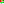 Destellos dst-3051426