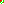 Destellos dst-3051427