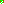 Destellos dst-3051428