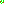 Destellos dst-3051430