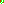 Destellos dst-3051431