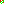Destellos dst-3051433