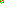 Destellos dst-3051434
