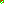 Destellos dst-3051435