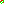 Destellos dst-3051436