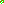 Destellos dst-3051437