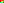 Destellos dst-3051438
