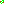 Destellos dst-3051439