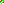Destellos dst-3051440
