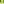 Destellos dst-3051441