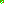 Destellos dst-3051442