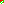 Destellos dst-3051443