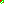 Destellos dst-3051445