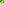Destellos dst-3051446