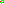 Destellos dst-3051447