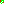 Destellos dst-3051448