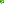 Destellos dst-3051449